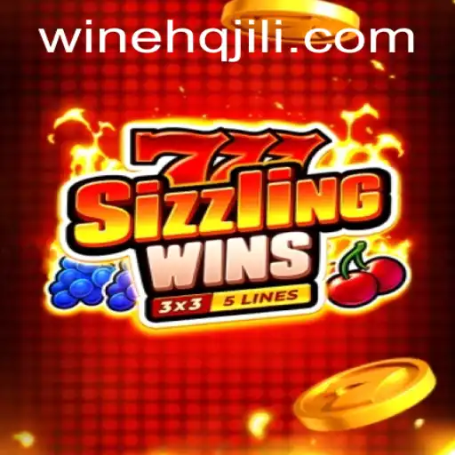 Unveiling the Excitement of 777SizzlingWins and Its Connection to WINEHQ