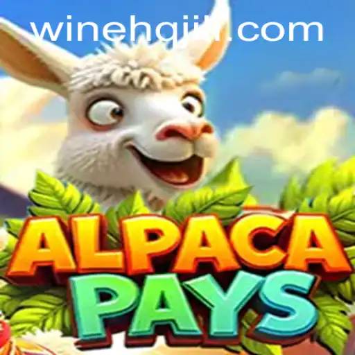 Discover 'AlpacaPays': A New Gaming Experience Explored Through WINEHQ