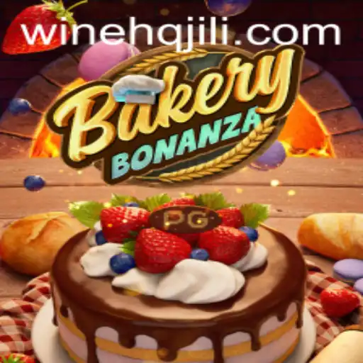 Exploring BakeryBonanza: A Culinary Adventure in the Gaming World