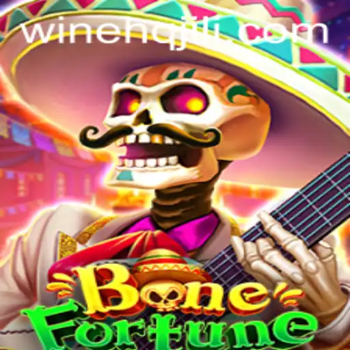 BoneFortune: A New Gaming Sensation Explored Through the Lens of WINEHQ