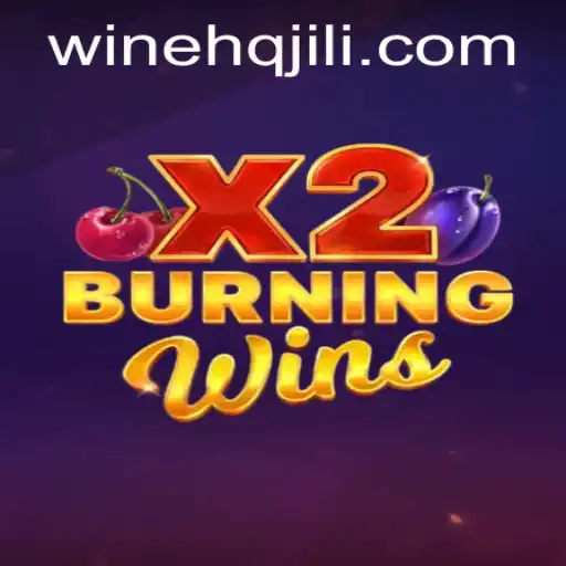 Unveiling BurningWinsX2: A Captivating Gaming Experience