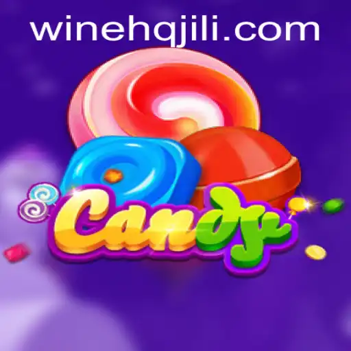 Exploring Candy: A Sweet Adventure Through Gameplay and Compatibility with WINEHQ