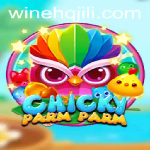 Experience the Thrill of 