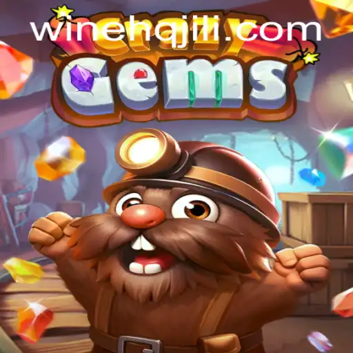Discovering CrazyGems: A Gem of a Game with WINEHQ Compatibility