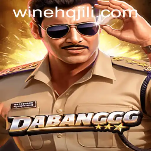 Discover the Enthralling World of DABANGGG: A Modern Gaming Phenomenon