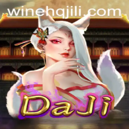 Exploring DaJi: A Comprehensive Guide through WINEHQ