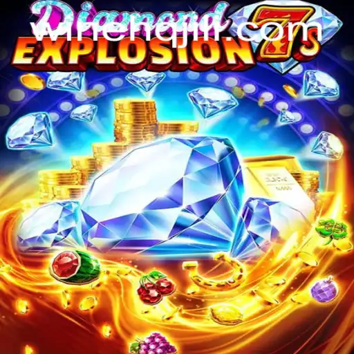 Discovering the Thrills of DiamondExplosion7s: A Modern Twist in Gaming