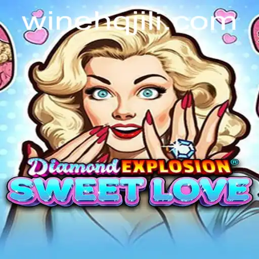 Exploring DiamondExplosionSweetLove: A Captivating Journey Through Gameplay and Adventure