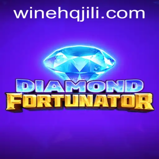 Exploring the Iconic Game DiamondFort and Its Compatibility Through WINEHQ
