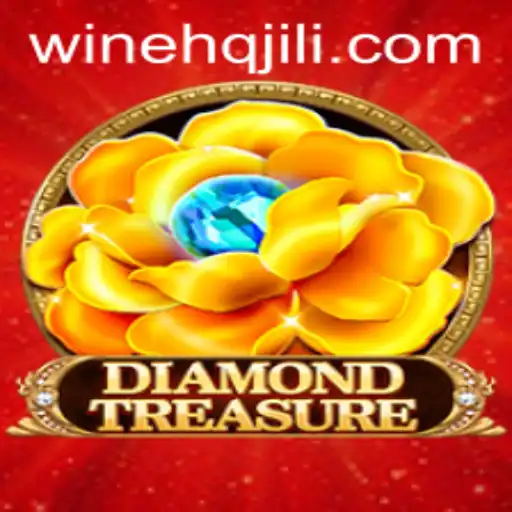 Exploring the Intricacies of Diamondtreasure With WINEHQ