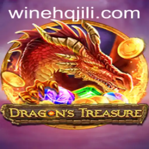 Exploring DragonsTreasure: A Captivating Voyage into a World of Fantasy