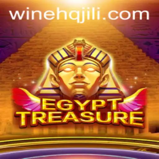 Exploring EgyptTreasure: A Dive into Ancient Mysteries with Modern Playability