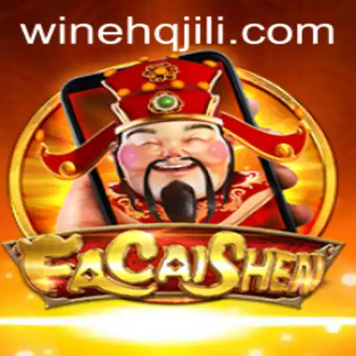 Exploring the World of FaCaiShenM: A Gamer's Guide