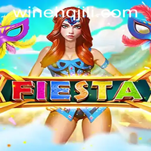 Fiesta: A Journey into Virtual Celebration