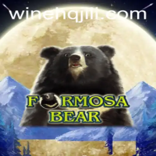 Exploring the Adventures of FormosaBear: A Journey Through Virtual Forests