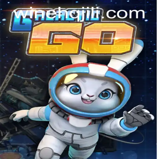 Exploring GalacticGO: A Journey Through Intergalactic Strategy