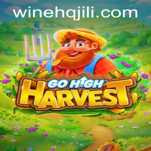 The Enchanting World of GoHighHarvest and Its Integration with WINEHQ