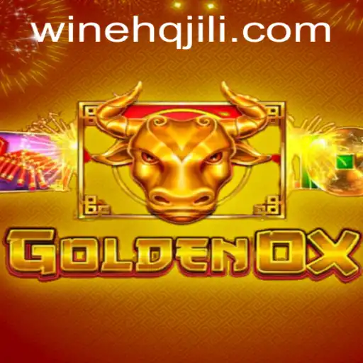 GoldenOx: An Immersive Gaming Experience and WINEHQ Integration