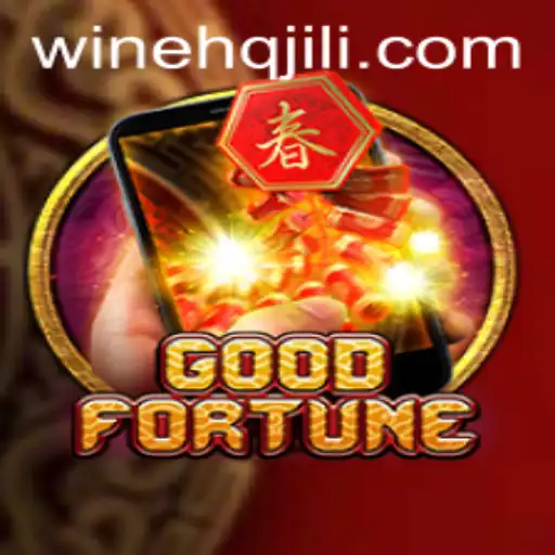 Exploring the Enthralling World of GoodFortuneM with WINEHQ