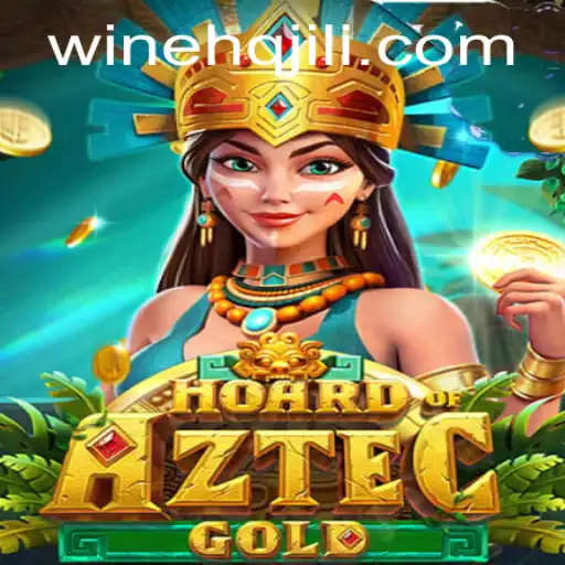 Unveiling the Mysteries of HoardofAztecgold: A Strategic Adventure