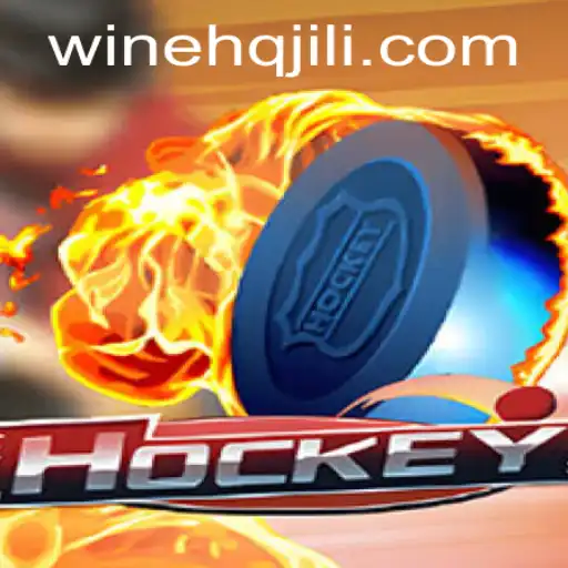 The Intriguing Intersection of Hockey and WINEHQ: Understanding the Game and Its Digital Evolution