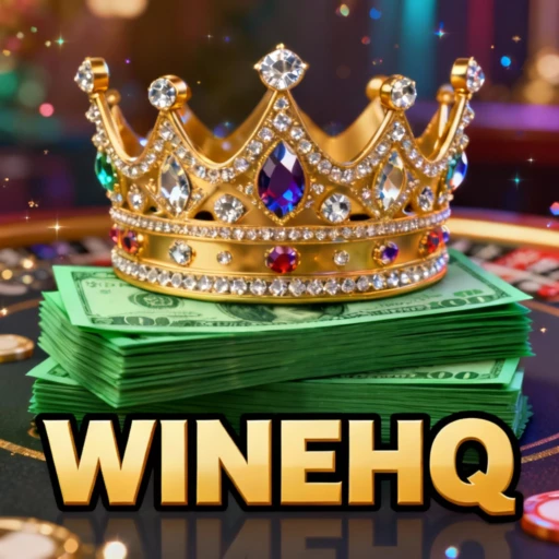 WINEHQ