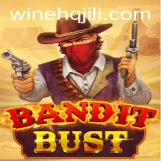 Discover the World of BanditBust: A Captivating New Game with Innovative Gameplay