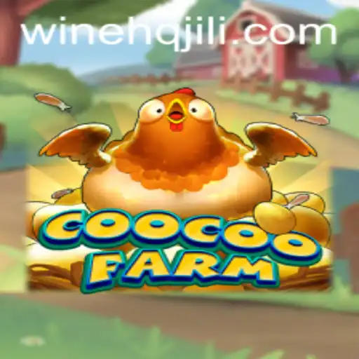Dive into the Exciting World of CooCooFarm: A WINEHQ Gaming Experience