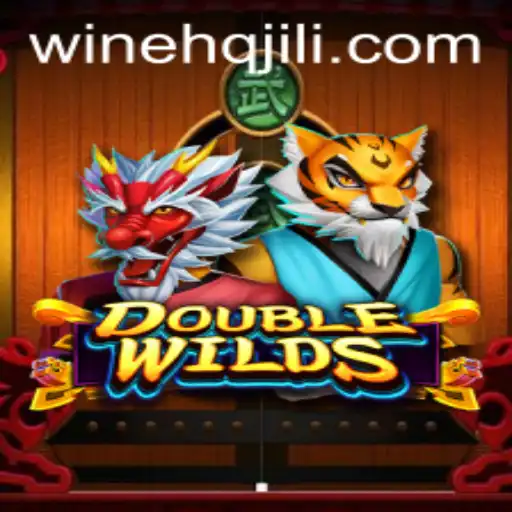 DoubleWilds: A Thrilling Adventure Awaited by Gamers