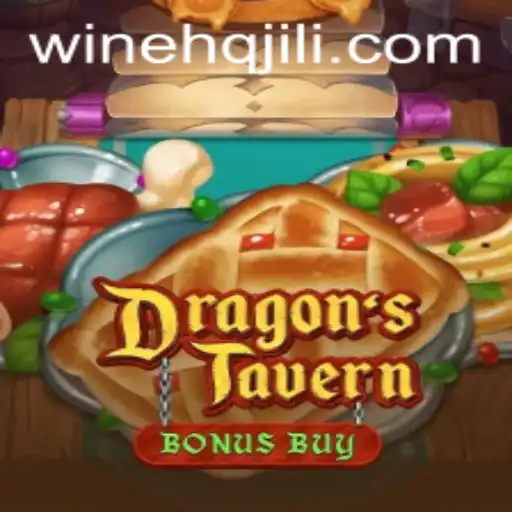 Exploring DragonsTavern: A Journey into the Fantastical World of Strategy and Adventure