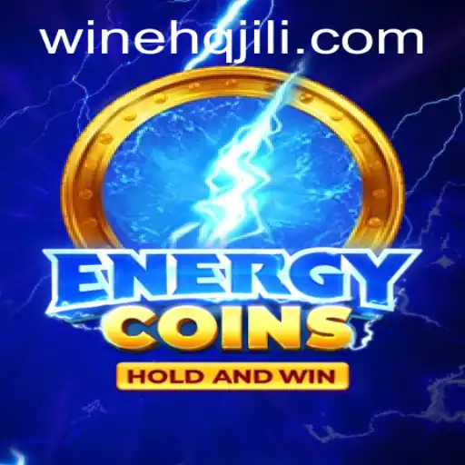 Explore the Dynamic World of EnergyCoins and Its Integration with WINEHQ