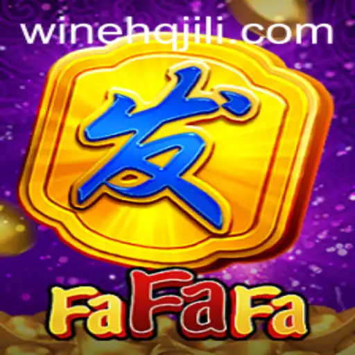 Exploring FaFaFa: A Captivating Game Through the Lens of WINEHQ