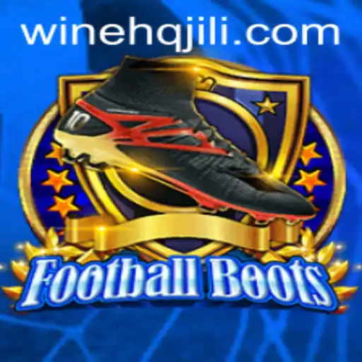 Exploring FootballBoots and Its Integration with WINEHQ
