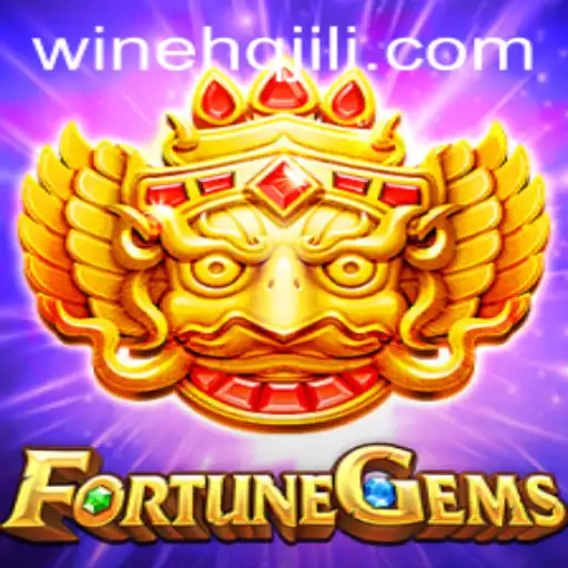 Exploring the Exciting World of FortuneGems: A New Gaming Sensation