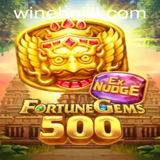 Mastering the World of FortuneGems500: A Comprehensive Guide to This Thrilling Game