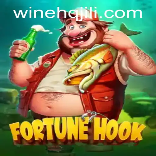 Exploring the Virtual Seas with FortuneHook: A Comprehensive Guide