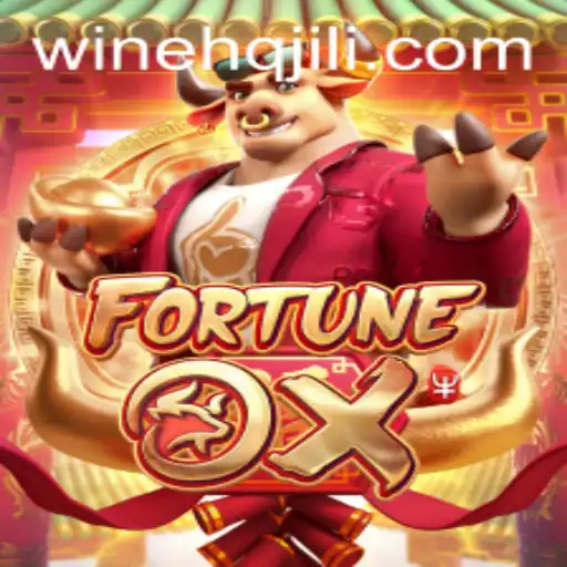 Discover the Thrilling World of FortuneOx and Its Journey Through WINEHQ