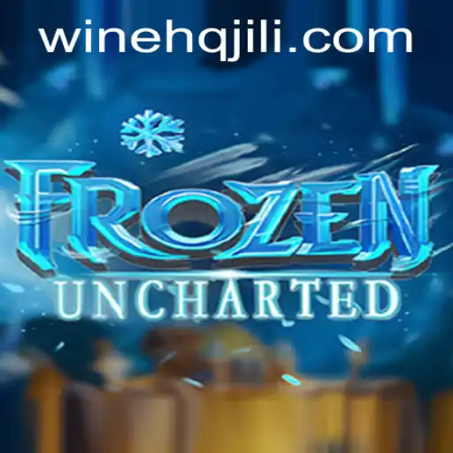Exploring the Mysteries of FrozenUncharted and WINEHQ Integration