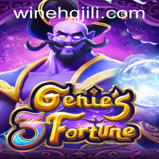 Exploring Genie3Fortune: A New Era for WINEHQ Gamers