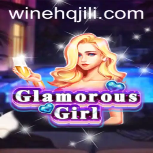Unveiling GlamorousGirl: A Mesmeric Journey into Virtual Fashion