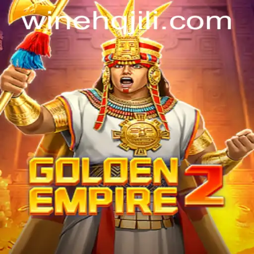 GoldenEmpire2: A New Era in Strategy Gaming and the Role of WINEHQ
