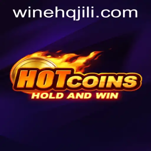 Exploring the Exciting World of HotCoins and the Role of WINEHQ