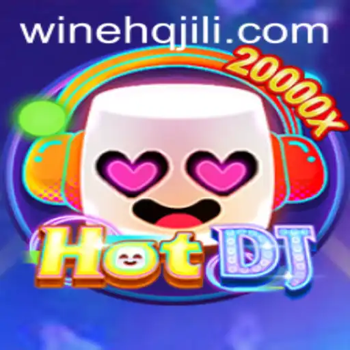 Unveiling HotDJ: A Rhythm Revolution Explored Through WINEHQ