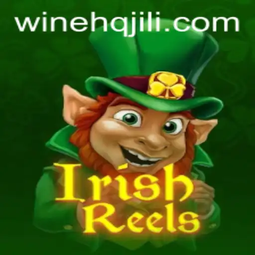 Exploring IrishReels: An Enchanting Journey Through the Emerald Isle