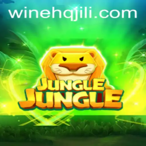 Exploring JungleJungle: Navigating the Wild with WINEHQ