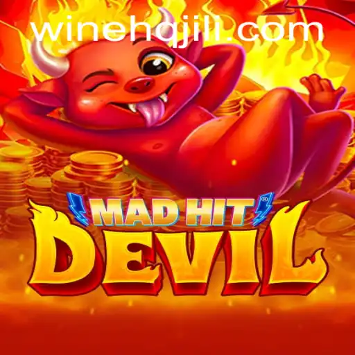Exploring MadHitDevil and the WINEHQ Connection
