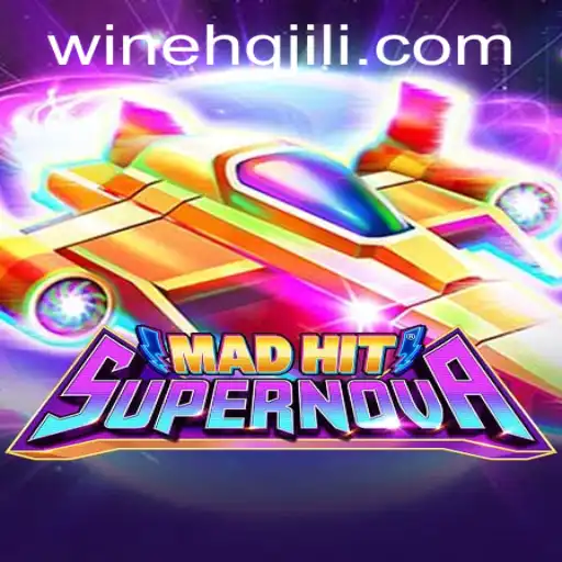 Exploring the Dynamic Universe of MadHitSupernova