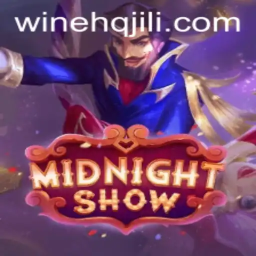 MidnightShow and WINEHQ: An Immersive Journey into the Gaming Universe