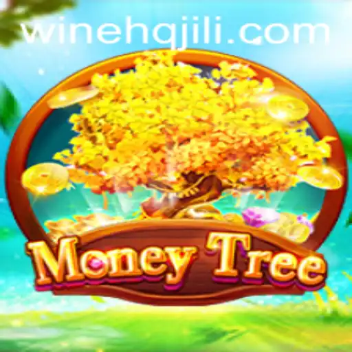 Discover MoneyTree: A New Gaming Phenomenon Through WINEHQ