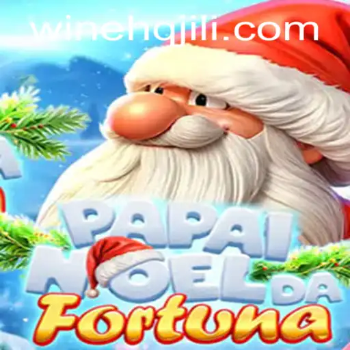 Unveiling PapaiNoeldaFortuna: A Captivating Gaming Experience with WINEHQ Insight